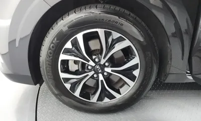 Kia Canival 2021, 78346 км, за 17509.08 USD