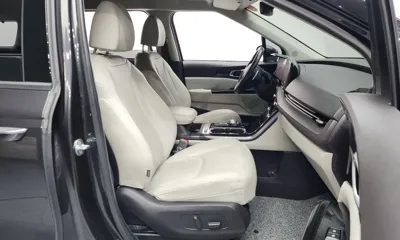 Kia Canival 2021, 78346 км, за 17509.08 USD - фото 11
