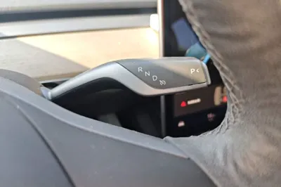 Tesla Model 3 2021, 63099 км, за 19426 USD - фото 17