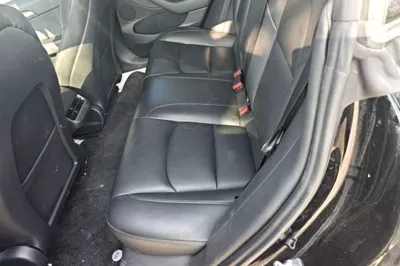 Tesla Model 3 2021, 63099 км, за 19426 USD - фото 20