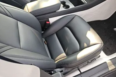 Tesla Model 3 2021, 63099 км, за 19426 USD - фото 23