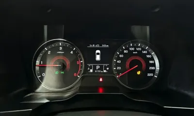 KG_Mobility_Ssangyong KORANDO 2020, 87781 км, за 8582.75 USD - фото 8