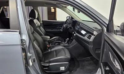 KG_Mobility_Ssangyong KORANDO 2020, 87781 км, за 8582.75 USD - фото 11