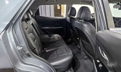 KG_Mobility_Ssangyong KORANDO 2020, 87781 км, за 8582.75 USD - фото 12