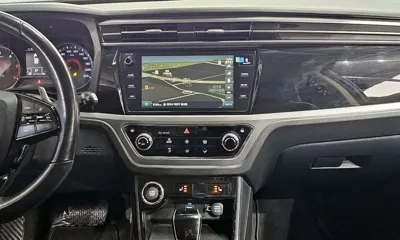 KG_Mobility_Ssangyong KORANDO 2020, 87781 км, за 8582.75 USD - фото 14