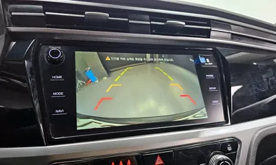 KG_Mobility_Ssangyong KORANDO 2020, 87781 км, за 8582.75 USD - фото 15