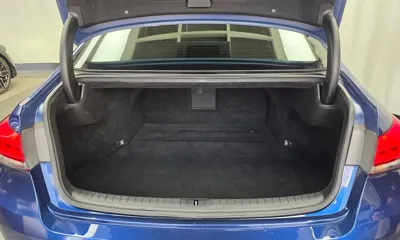 Hyundai Genesis 2015, 157347 км, за 6541.13 USD - фото 20