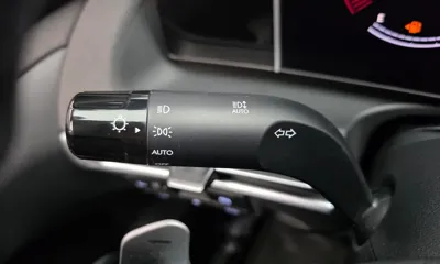 Hyundai Tucson 2025, 10499 км, за 21596.43 USD - фото 28