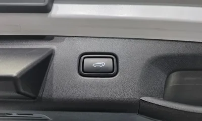 Hyundai Tucson 2025, 10499 км, за 21596.43 USD - фото 31