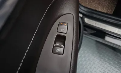Hyundai Grandeur 2018, 137150 км, за 9641.7 USD - фото 20