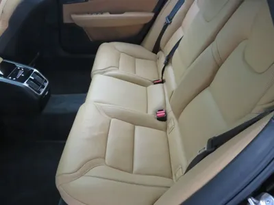 Volvo S90 2024, 15808 км, за 31125.8 USD - фото 11