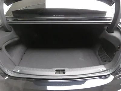 Volvo S90 2024, 15808 км, за 31125.8 USD - фото 20