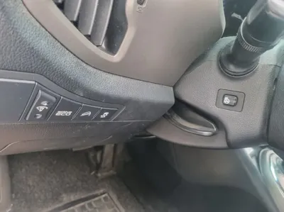 Kia Sportage 2014, 276500 км, за 2297.49 USD - фото 18