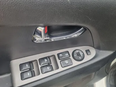 Kia Sportage 2014, 276500 км, за 2297.49 USD - фото 19