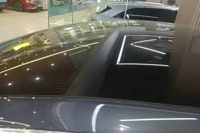 Tesla Model 3 2020, 83100 км, за 18715 USD - фото 7