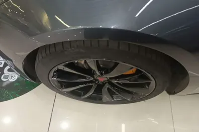 Tesla Model 3 2020, 83100 км, за 18715 USD - фото 10
