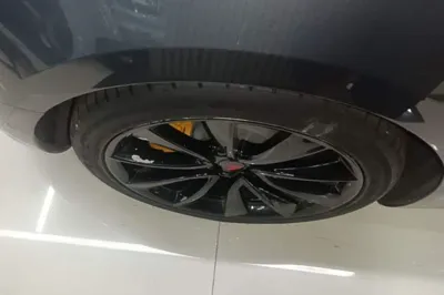 Tesla Model 3 2020, 83100 км, за 18715 USD - фото 16