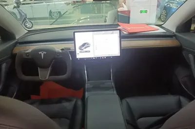 Tesla Model 3 2020, 83100 км, за 18715 USD - фото 17