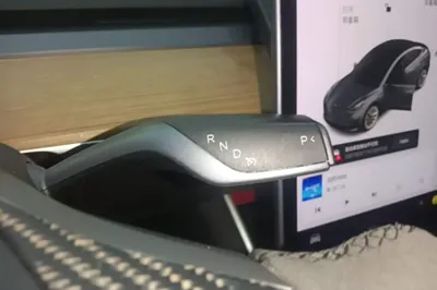 Tesla Model 3 2020, 83100 км, за 18715 USD - фото 21