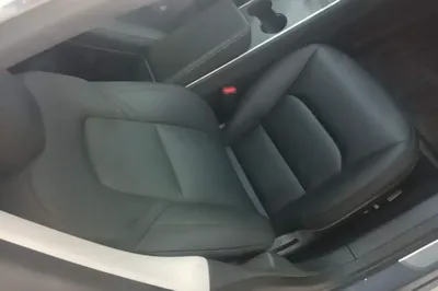 Tesla Model 3 2020, 83100 км, за 18715 USD - фото 24