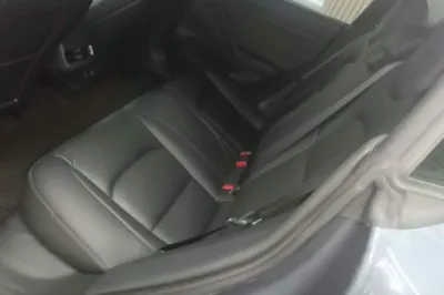 Tesla Model 3 2020, 83100 км, за 18715 USD - фото 25