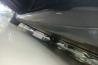 Tesla Model 3 2020, 83100 км, за 18715 USD - фото 31