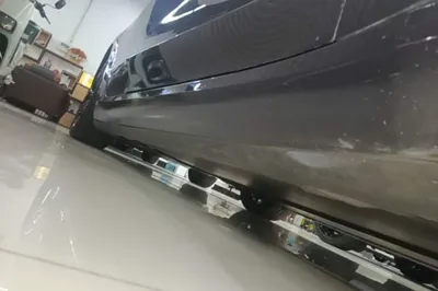 Tesla Model 3 2020, 83100 км, за 18715 USD - фото 32