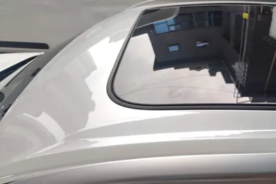 Haval Jolion 2021, 77300 км, за 8406 USD - фото 8