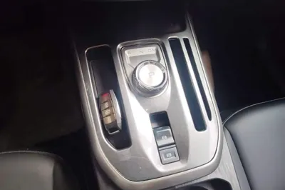 Haval Jolion 2021, 77300 км, за 8406 USD - фото 16