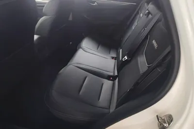 Haval Jolion 2021, 77300 км, за 8406 USD - фото 20