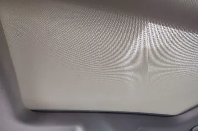 Haval Jolion 2021, 77300 км, за 8406 USD - фото 21
