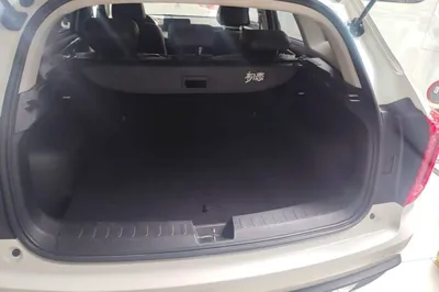 Haval Jolion 2021, 77300 км, за 8406 USD - фото 22