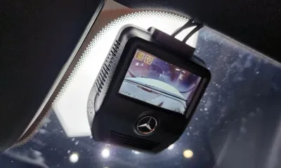 Mercedes-Benz E-Class 2019, 75275 км, за 16221.51 USD - фото 6