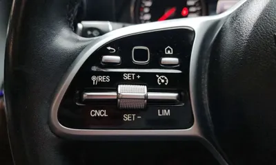 Mercedes-Benz E-Class 2019, 75275 км, за 16221.51 USD - фото 24
