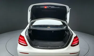 Mercedes-Benz E-Class 2019, 75275 км, за 16221.51 USD - фото 28