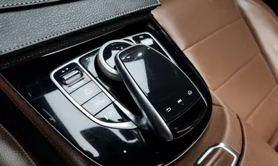 Mercedes-Benz E-Class 2019, 75275 км, за 16221.51 USD - фото 32