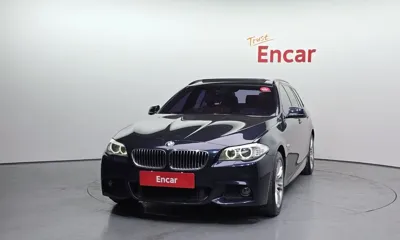 BMW 5-Series 2012, 178957 км, за 10109.02 USD