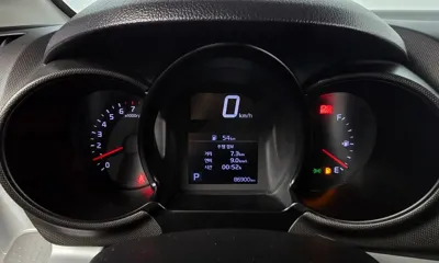 Kia Ray 2022, 86900 км, за 5244.85 USD - фото 8