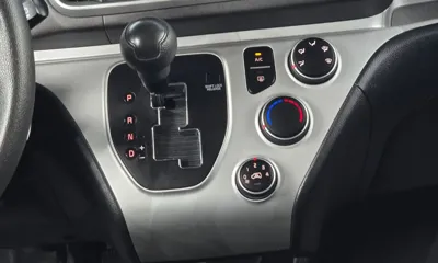 Kia Ray 2022, 86900 км, за 5244.85 USD - фото 9