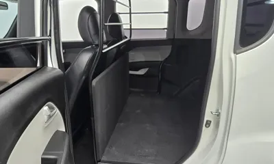 Kia Ray 2022, 86900 км, за 5244.85 USD - фото 12