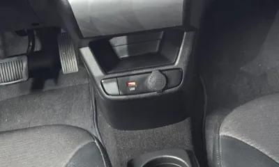 Kia Ray 2022, 86900 км, за 5244.85 USD - фото 17