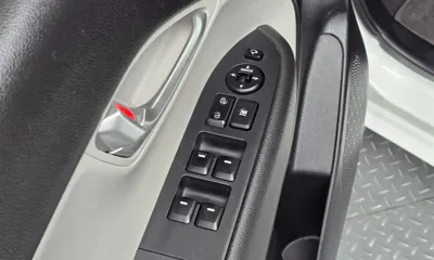Kia Ray 2022, 86900 км, за 5244.85 USD - фото 18