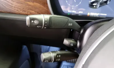 Tesla Model X 2018, 122889 км, за 37046.75 USD - фото 17