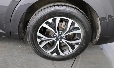 Kia Canival 2021, 49530 км, за 15328.71 USD