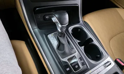 Kia Canival 2021, 49530 км, за 15328.71 USD - фото 9