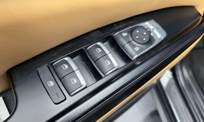Kia Canival 2021, 49530 км, за 15328.71 USD - фото 14