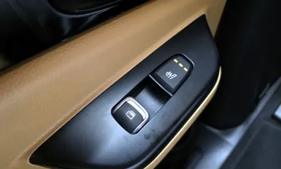 Kia Canival 2021, 49530 км, за 15328.71 USD - фото 20