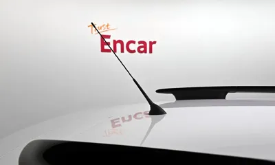 Citroen-DS C4 CACTUS 2018, 70979 км, за 5281.6 USD - фото 28