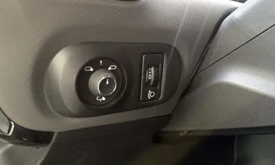 Citroen-DS C4 CACTUS 2018, 70979 км, за 5281.6 USD - фото 30