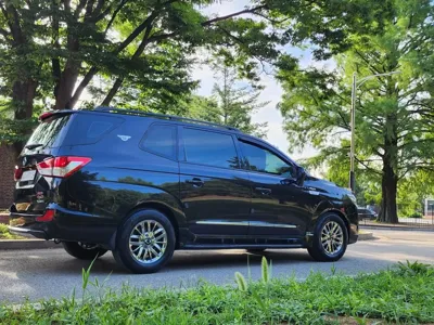 KG_Mobility_Ssangyong KORANDO 2019, 127627 км, за 5766.1 USD